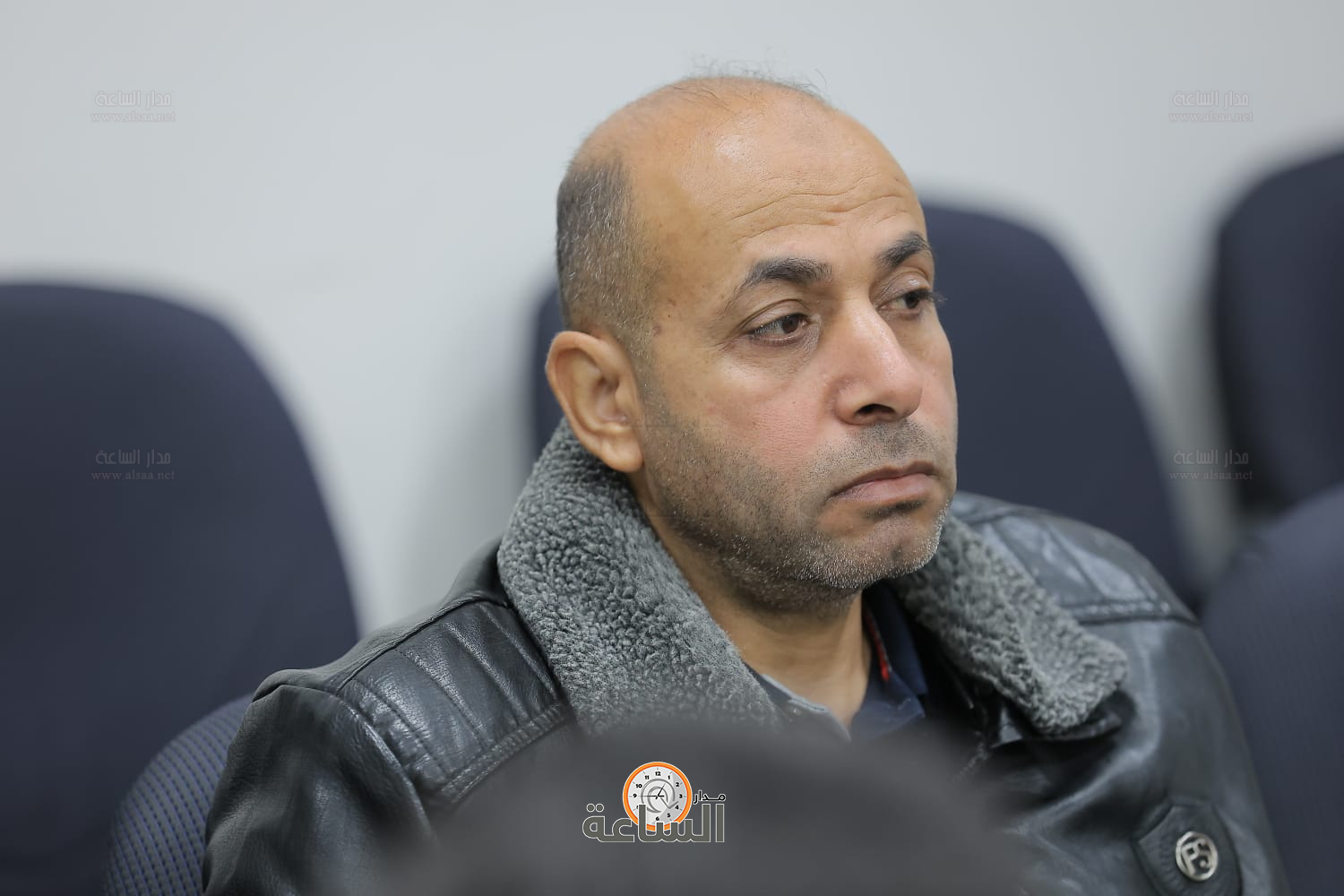 Madar Al-Saa Images 0.22824516076528067