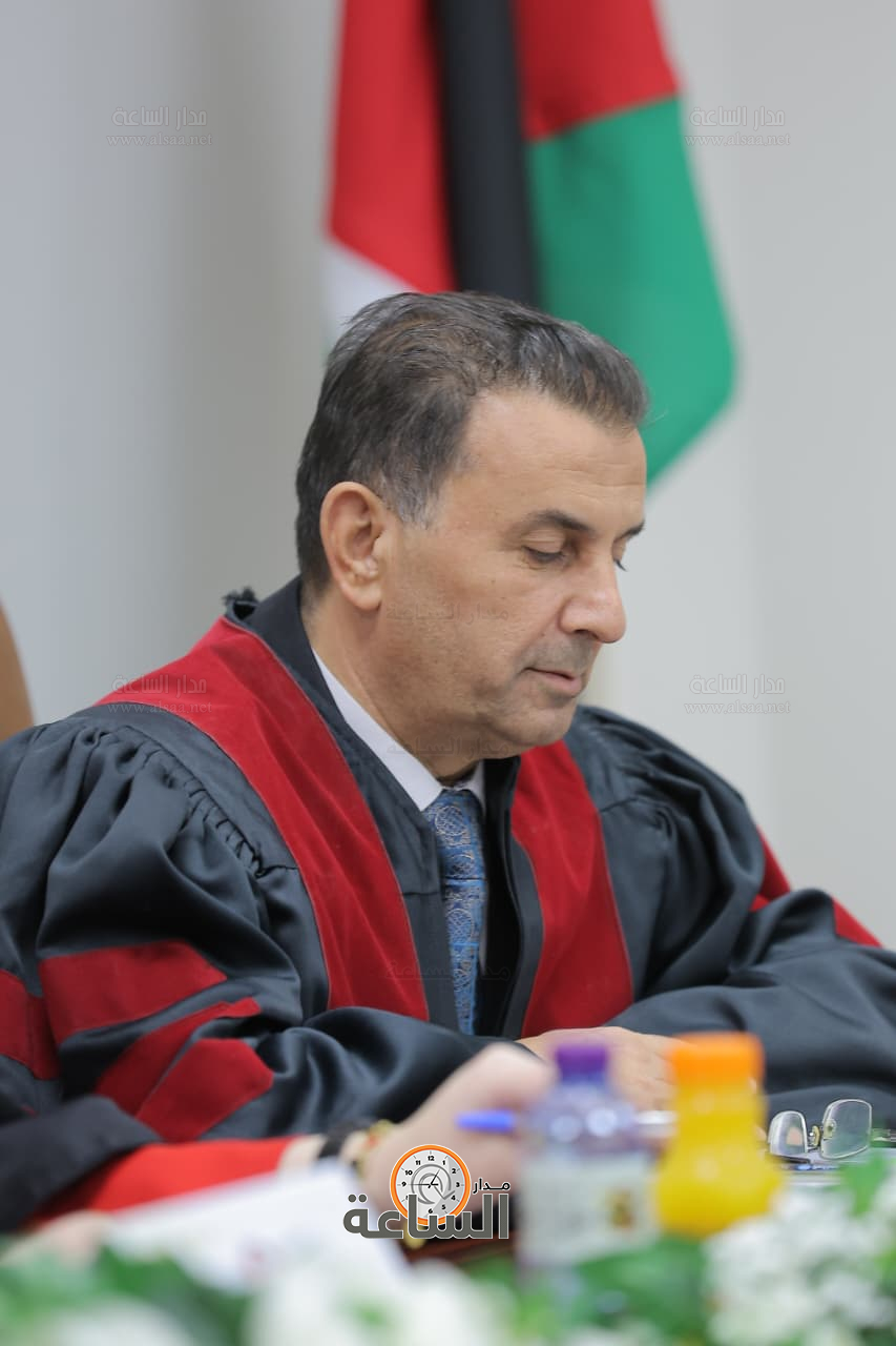 Madar Al-Saa Images 0.06614058038391346