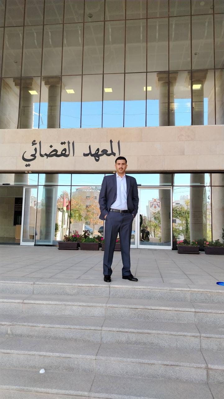 Madar Al-Saa Images 0.980700403342805