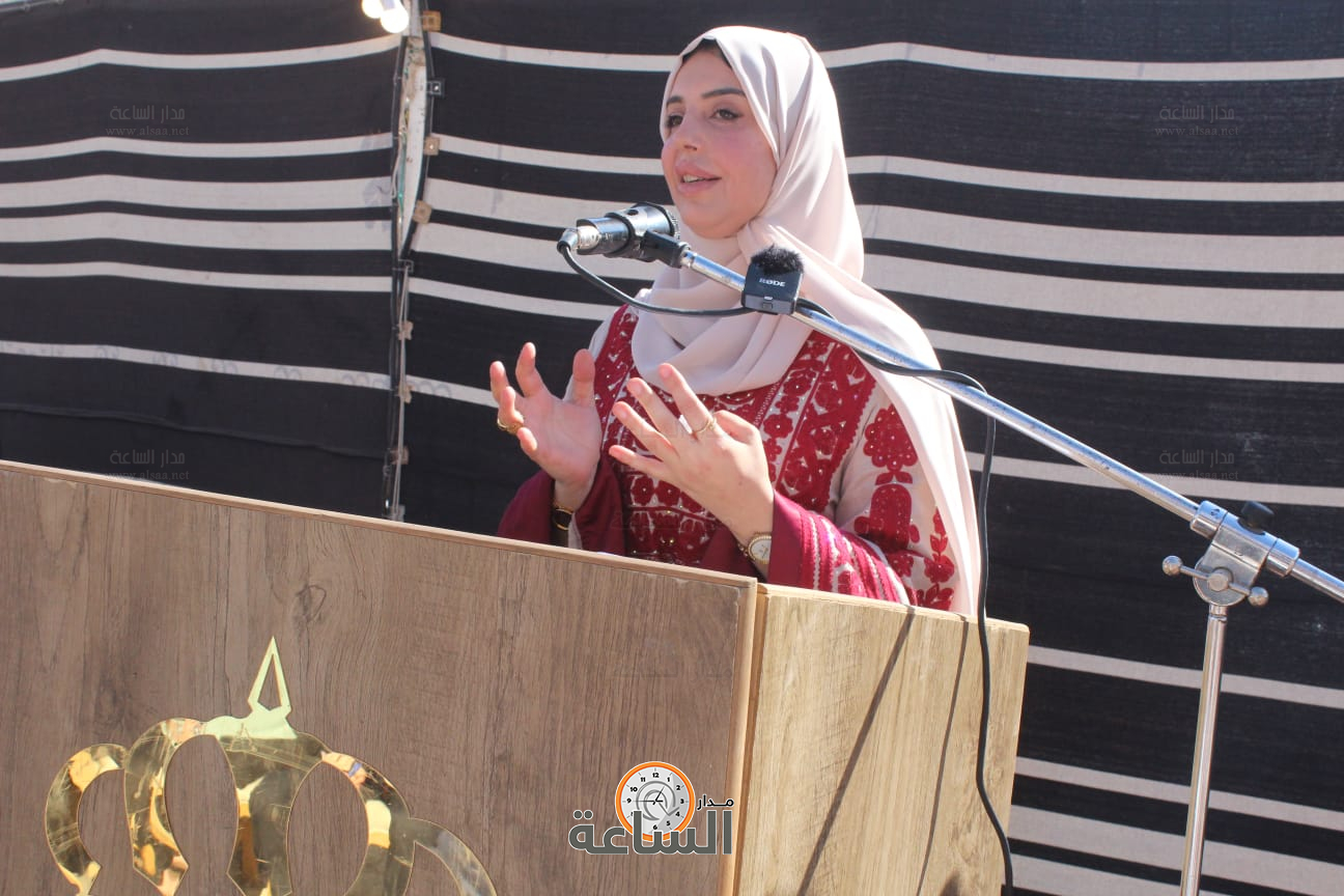 Madar Al-Saa Images 0.6179282654952645