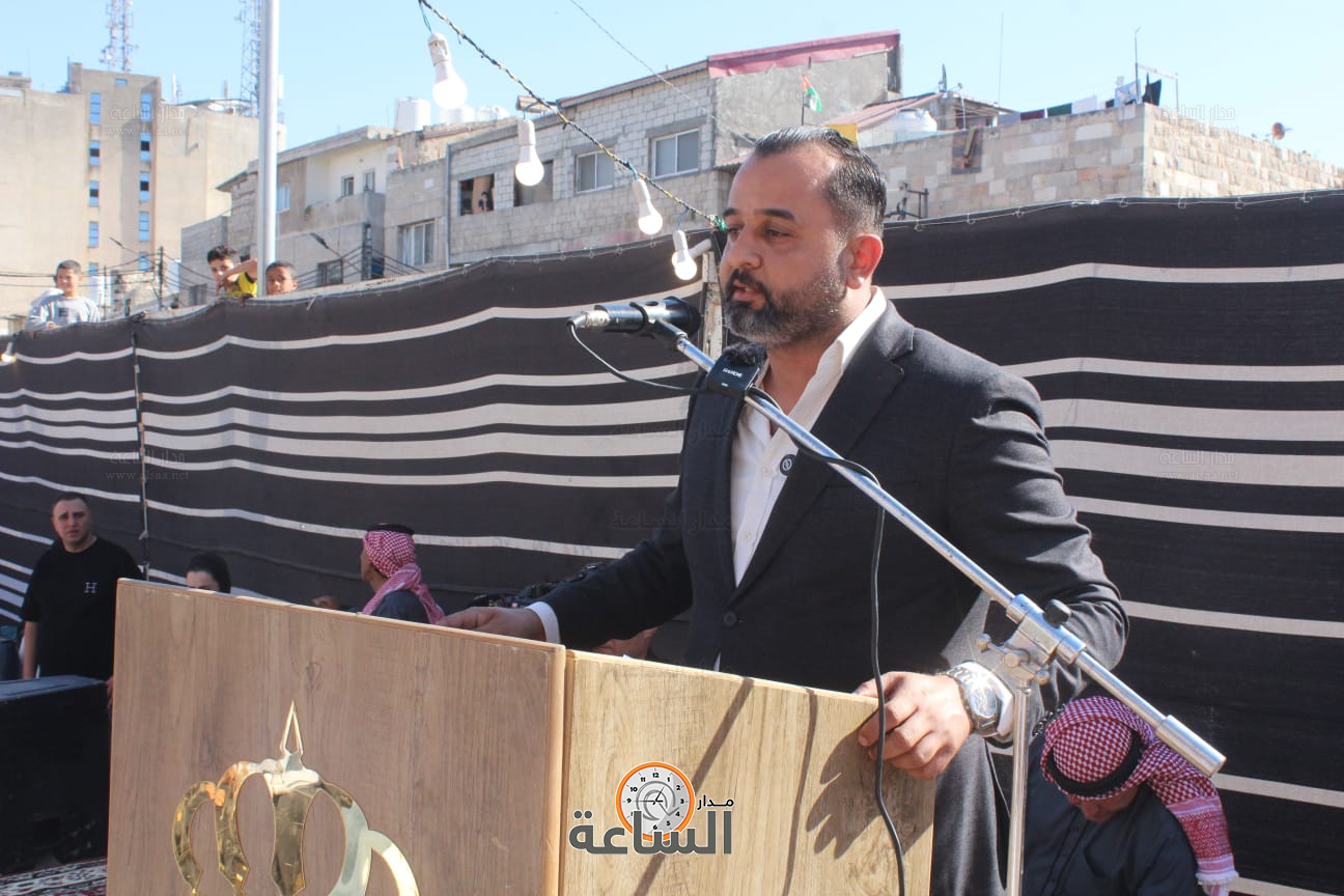 Madar Al-Saa Images 0.8309069318775903