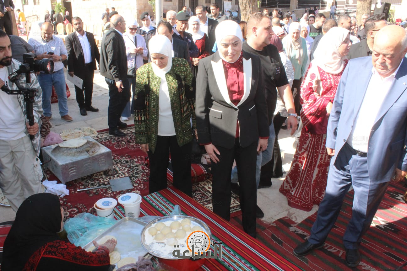 Madar Al-Saa Images 0.2063167277673339