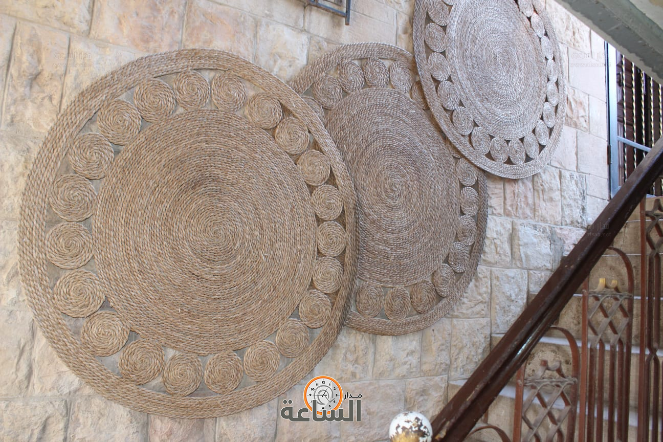 Madar Al-Saa Images 0.48618152723923447