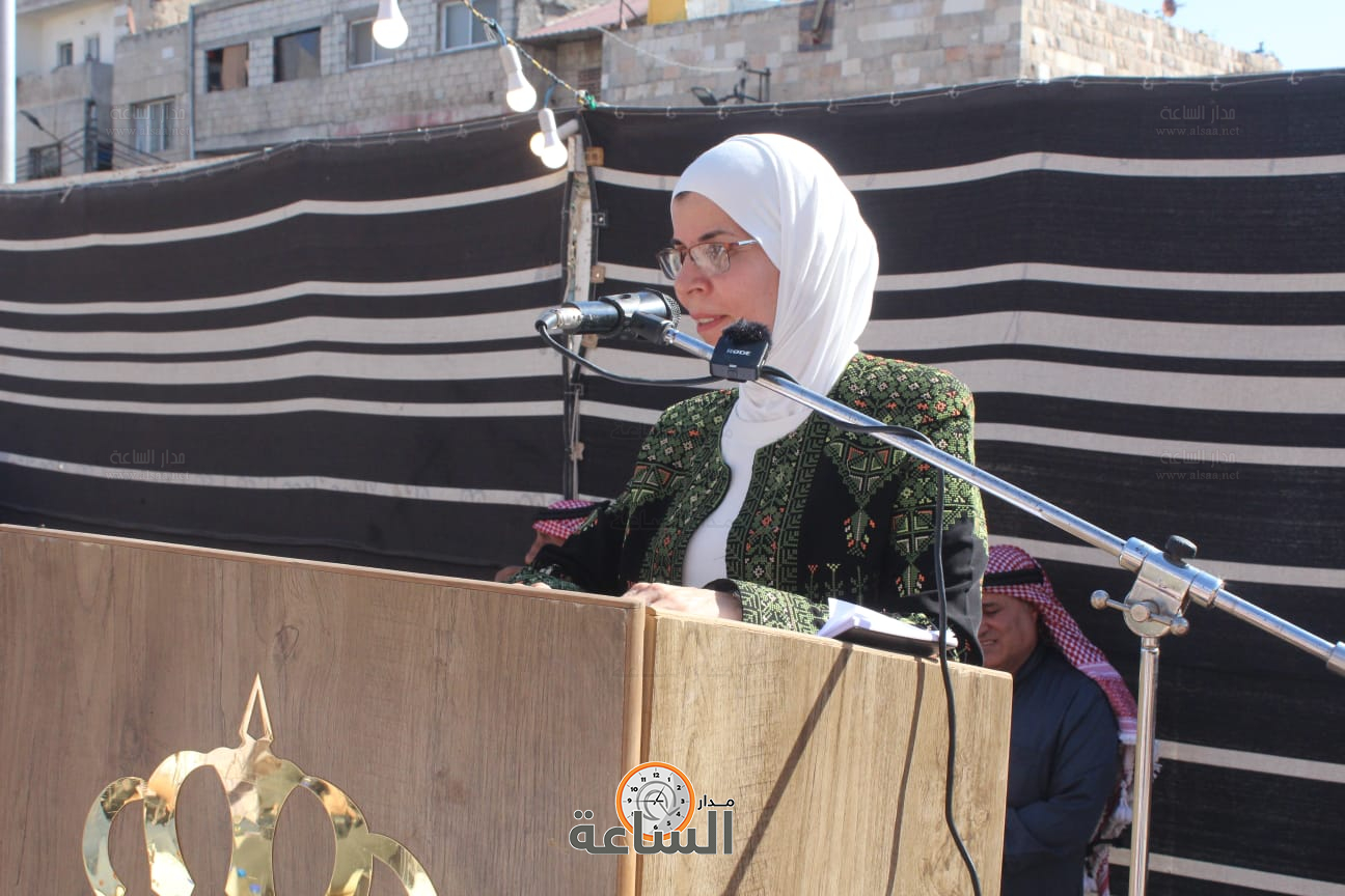 Madar Al-Saa Images 0.17790186973833833