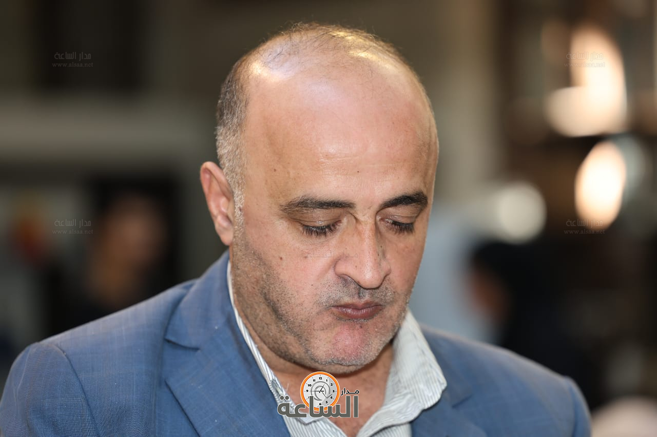 Madar Al-Saa Images 0.8335819304527614