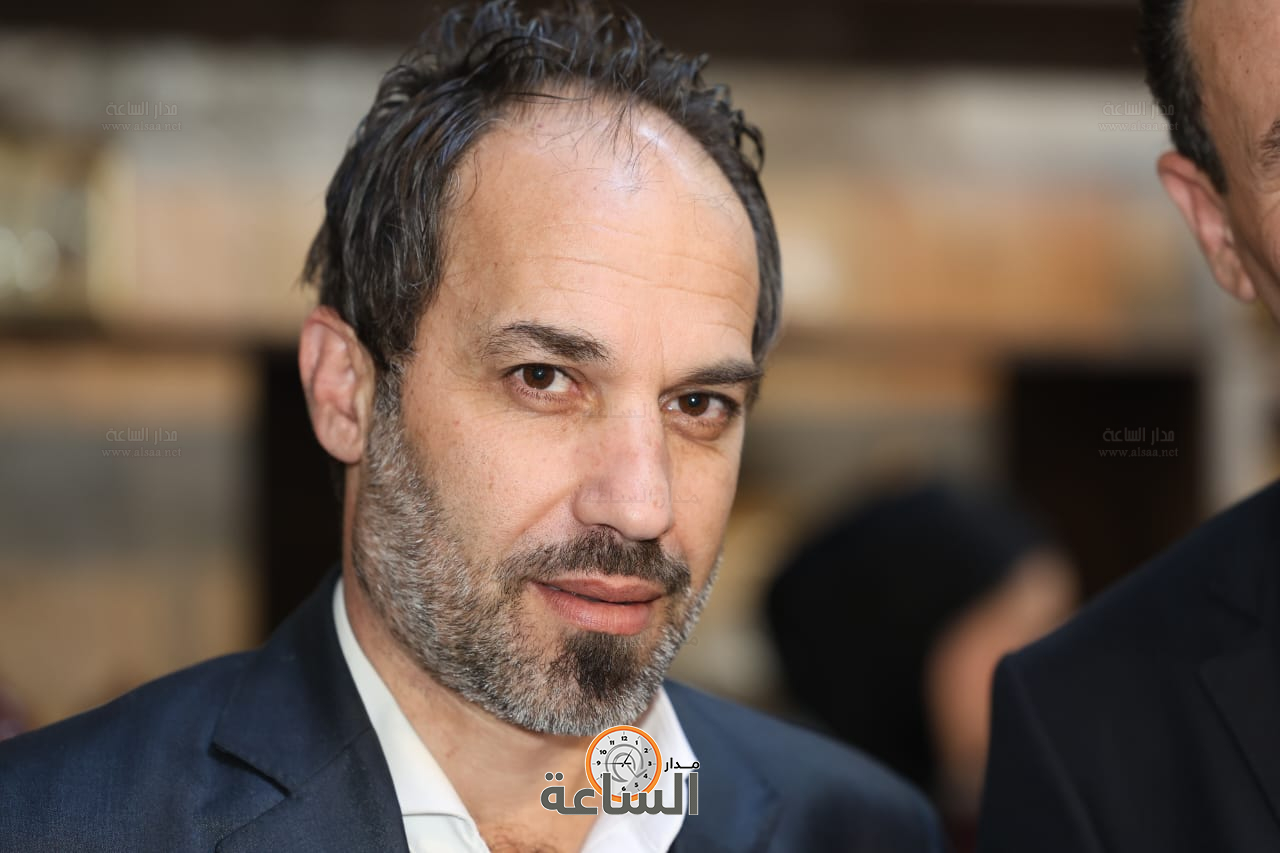 Madar Al-Saa Images 0.7064770139646083