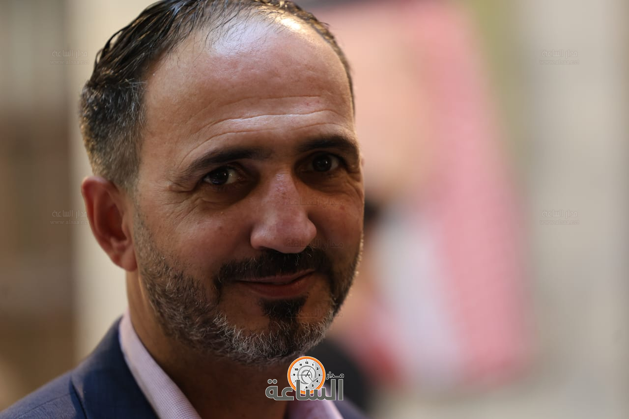 Madar Al-Saa Images 0.8013509664406651