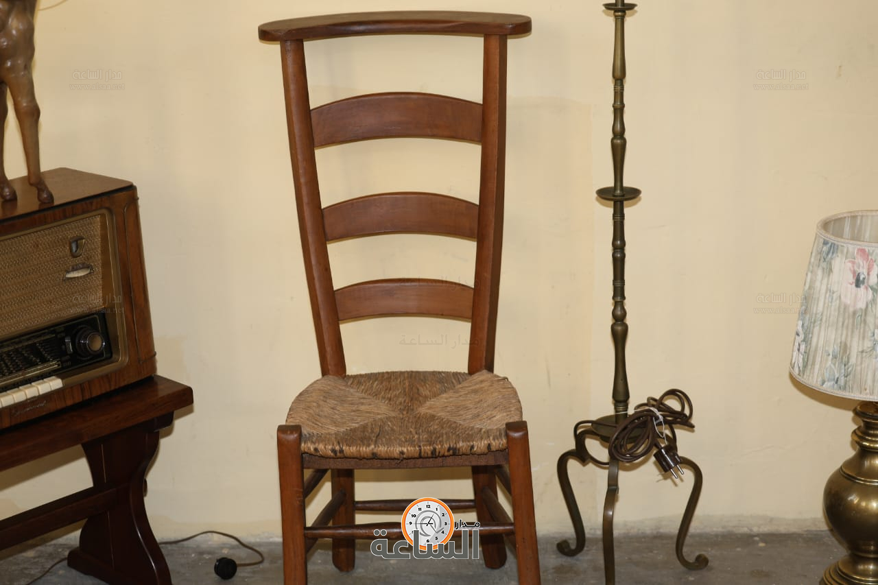 Madar Al-Saa Images 0.11300966745044738