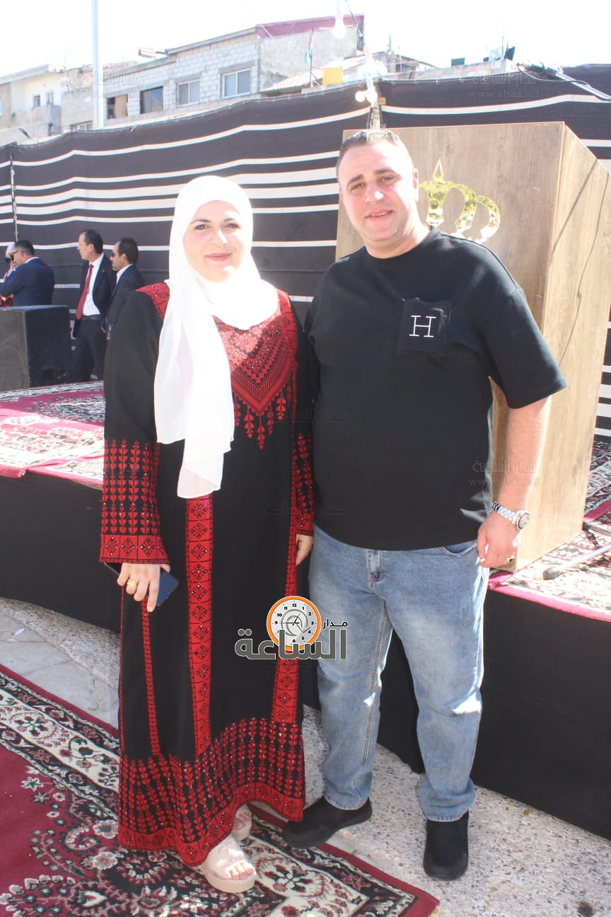 Madar Al-Saa Images 0.057782541630024276