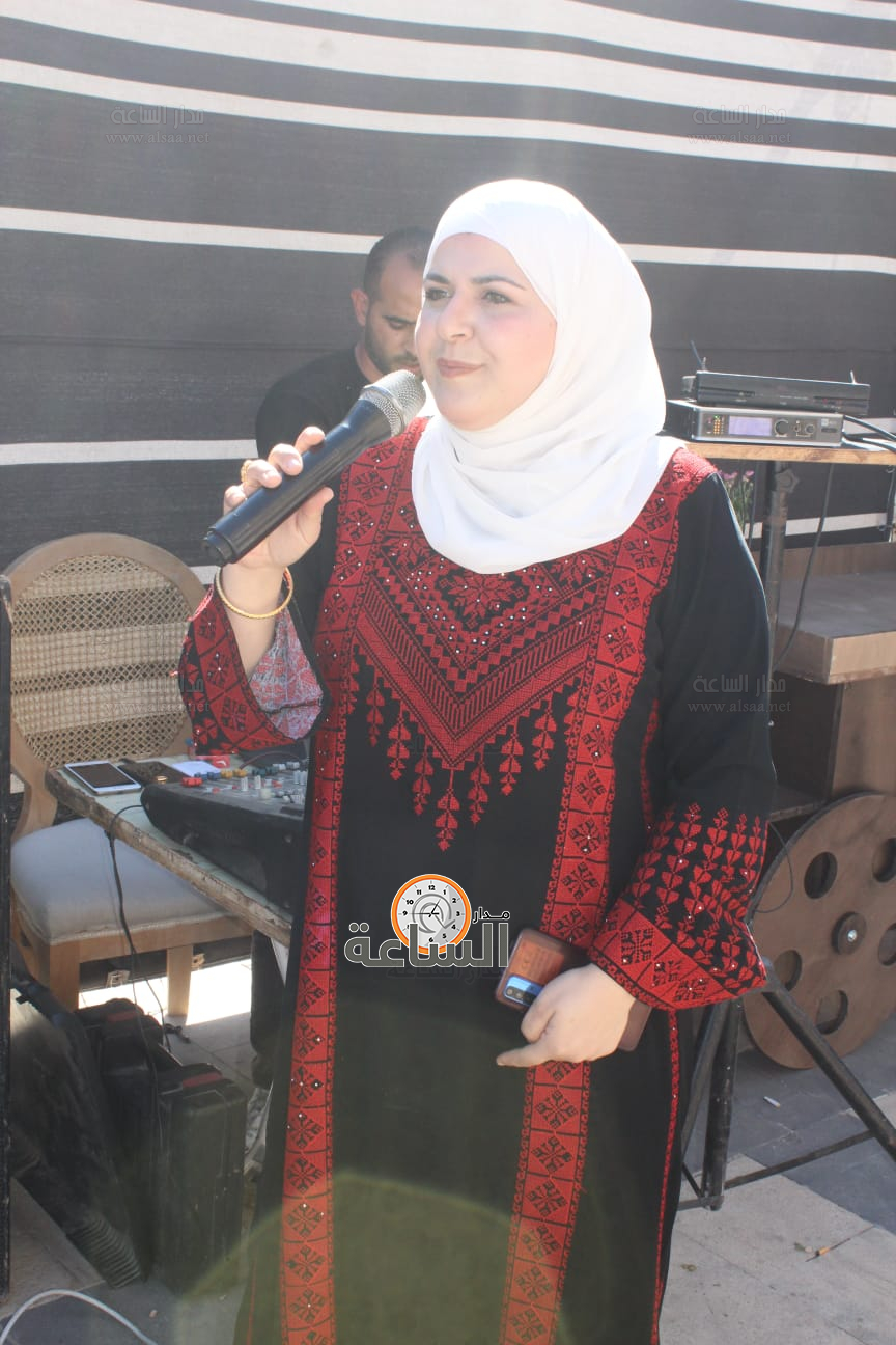 Madar Al-Saa Images 0.9388929603936393