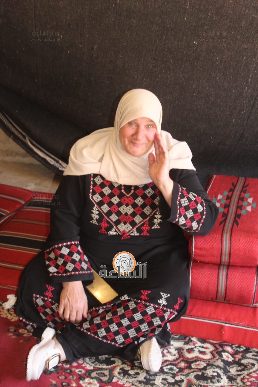 Madar Al-Saa Images 0.9014878082147432