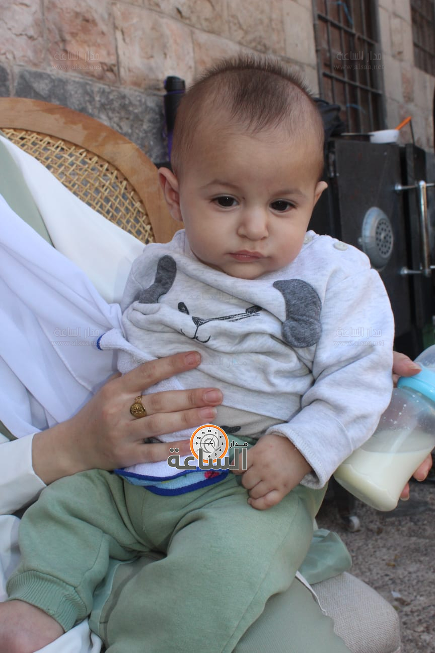 Madar Al-Saa Images 0.6935055178615644