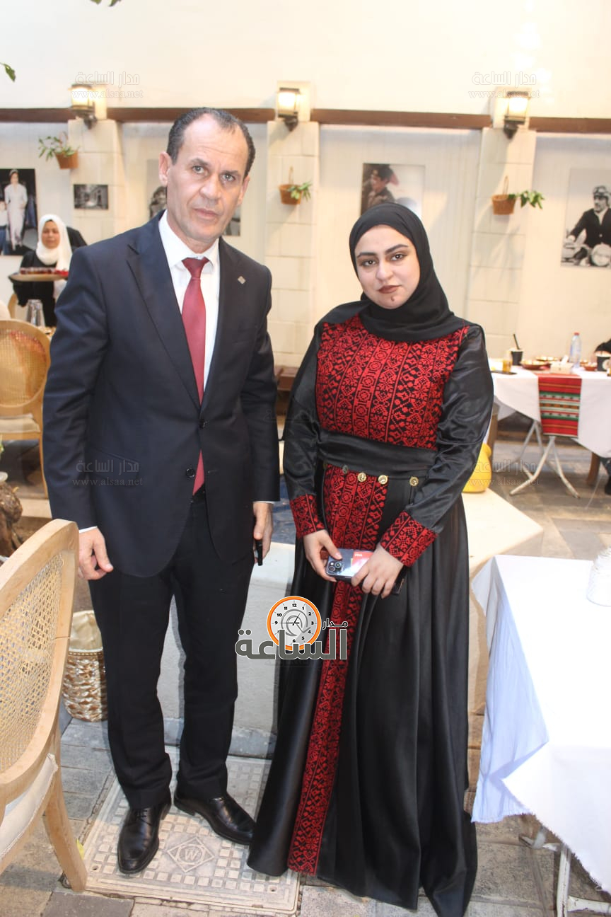 Madar Al-Saa Images 0.8113626211265482