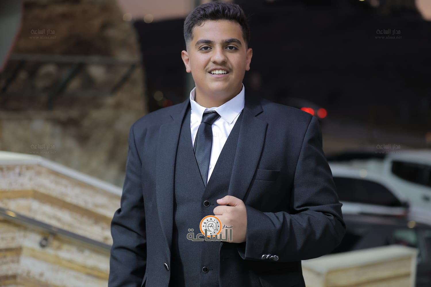 Madar Al-Saa Images 0.02115499837603818