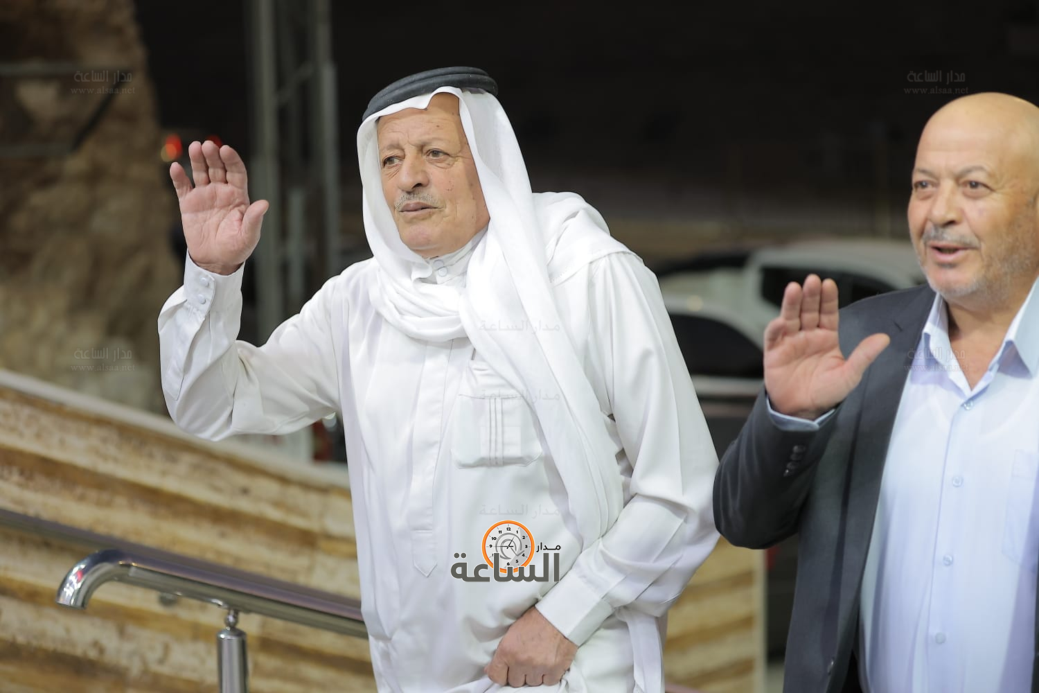 Madar Al-Saa Images 0.22566773889649305