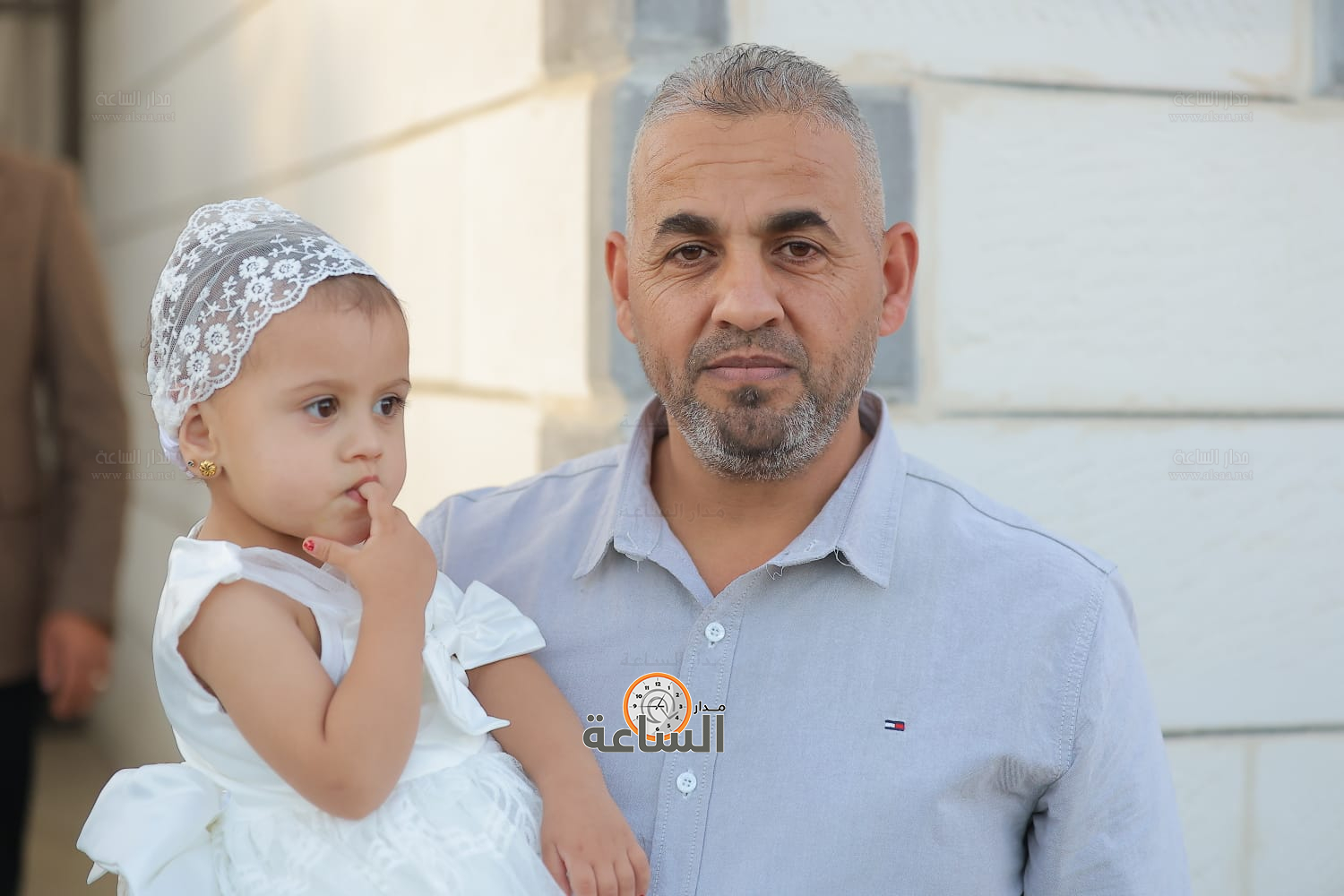 Madar Al-Saa Images 0.03382786454618669