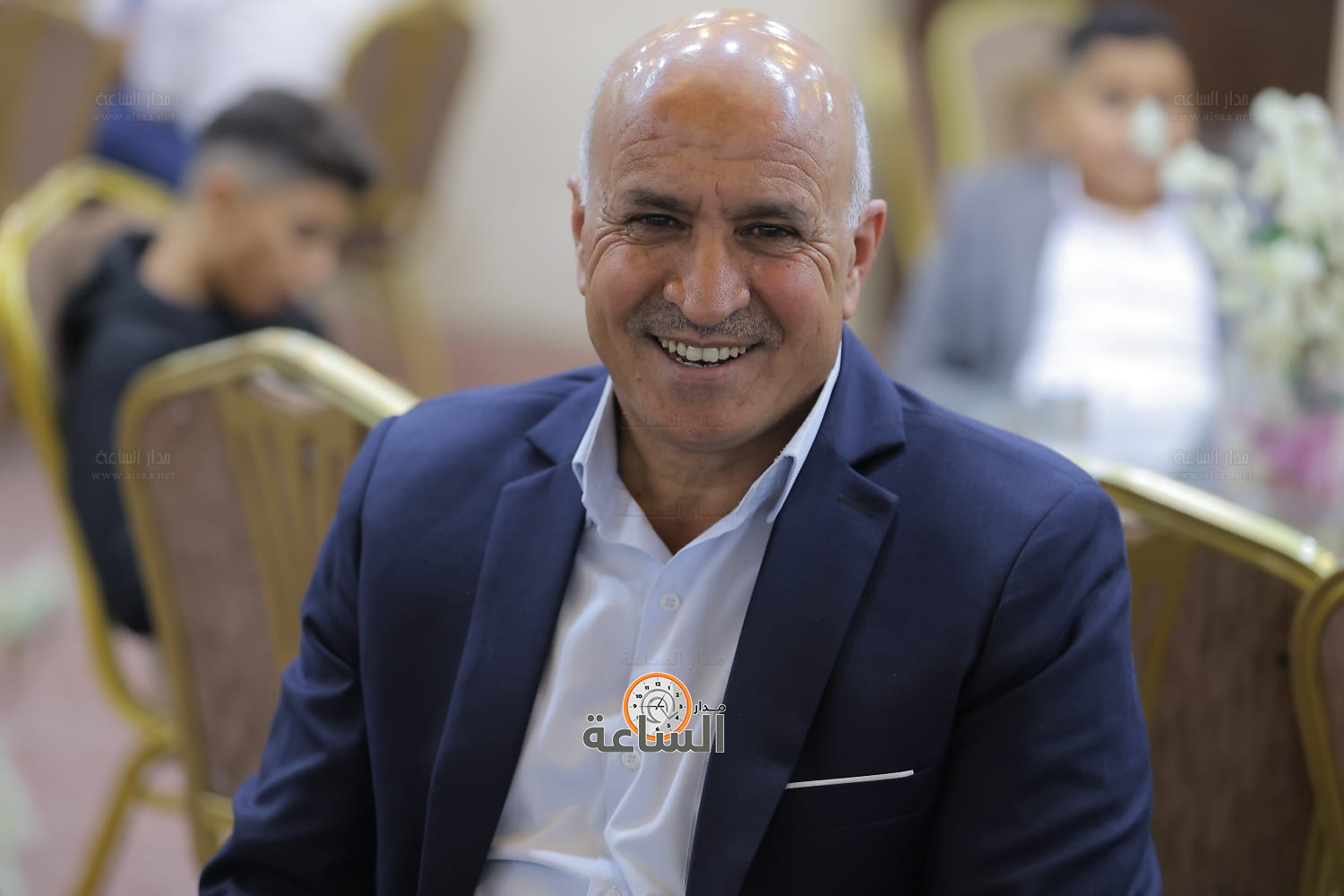 Madar Al-Saa Images 0.2524814550115707