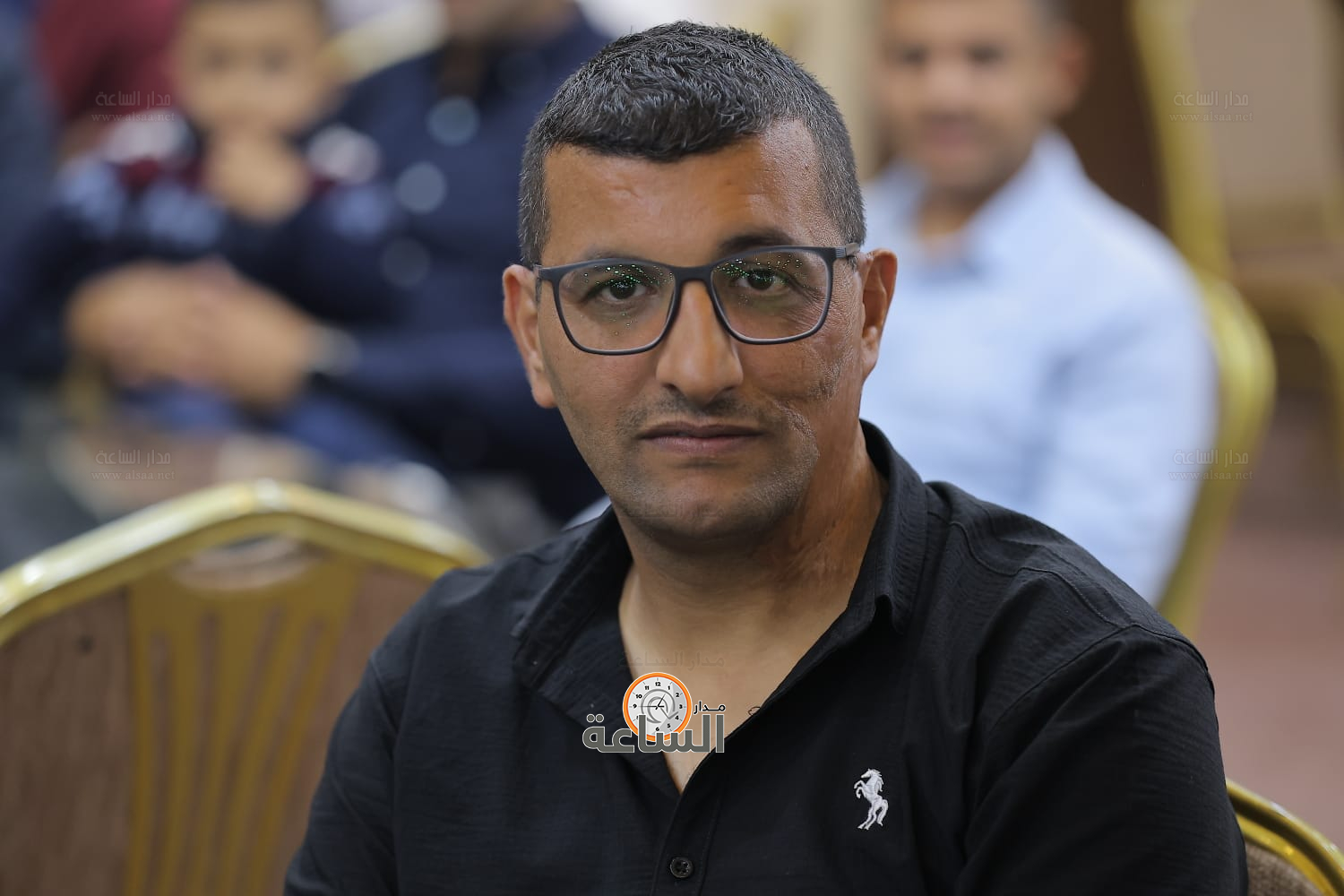 Madar Al-Saa Images 0.6292929878203093