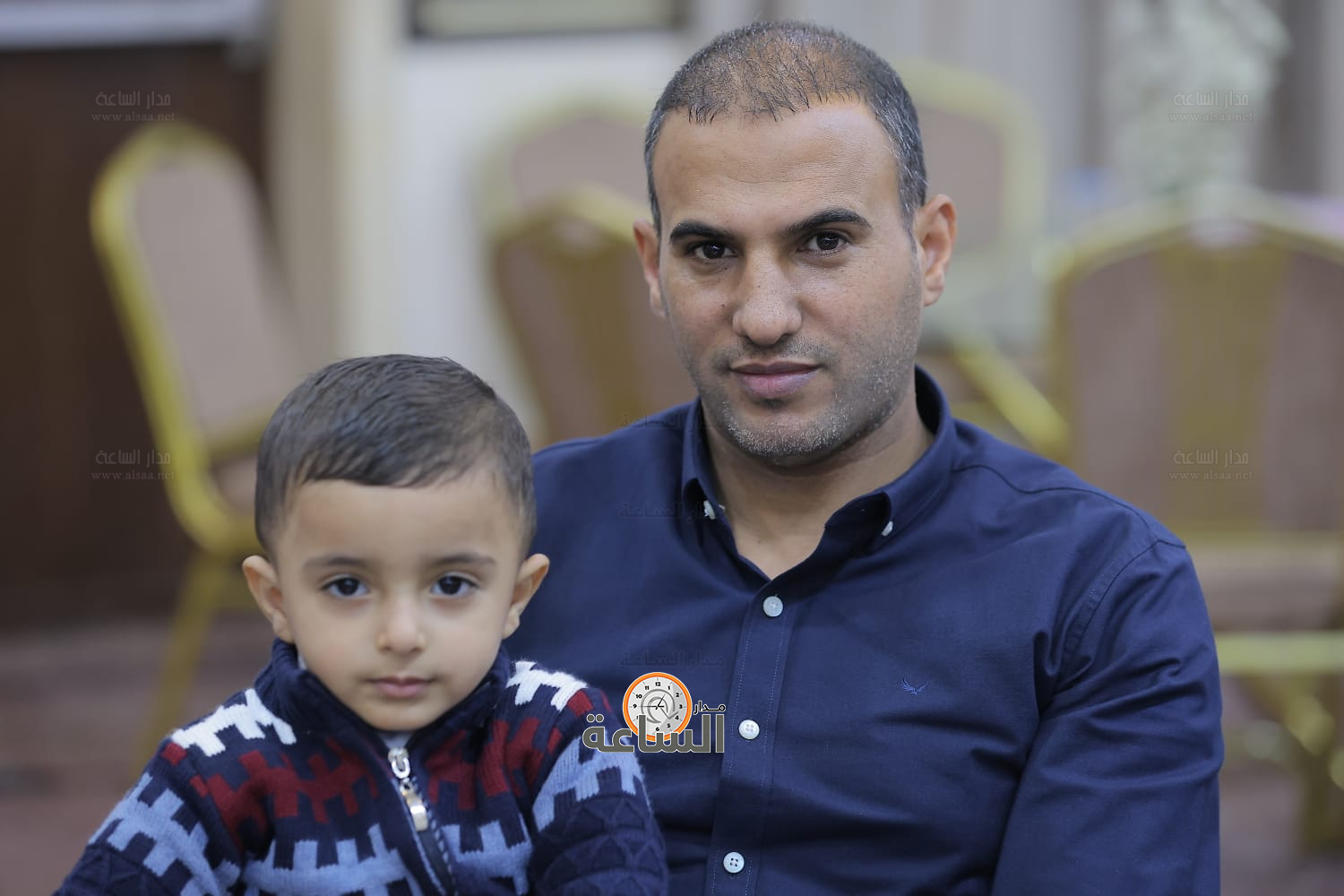 Madar Al-Saa Images 0.008020235057596303