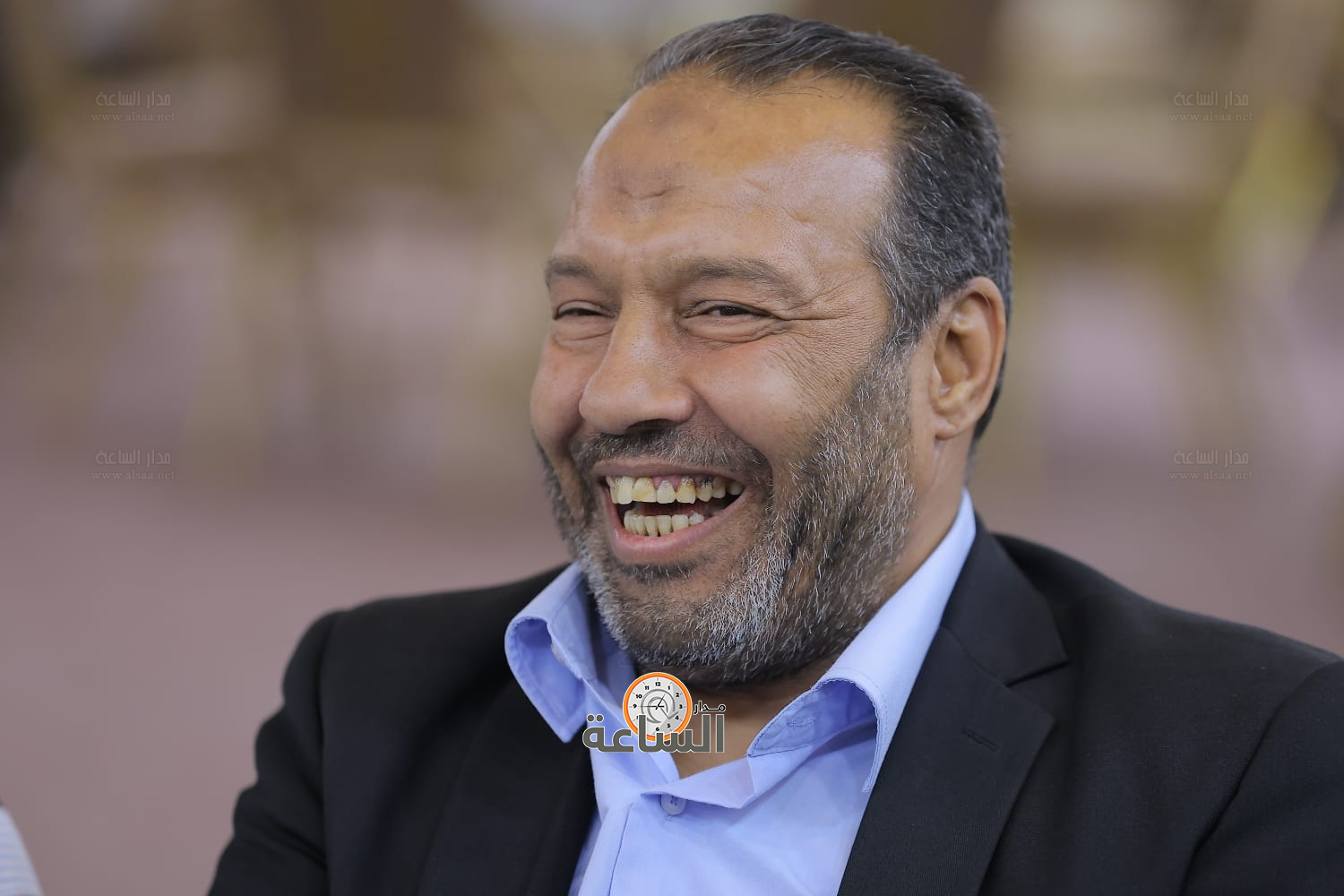 Madar Al-Saa Images 0.29657335781583594