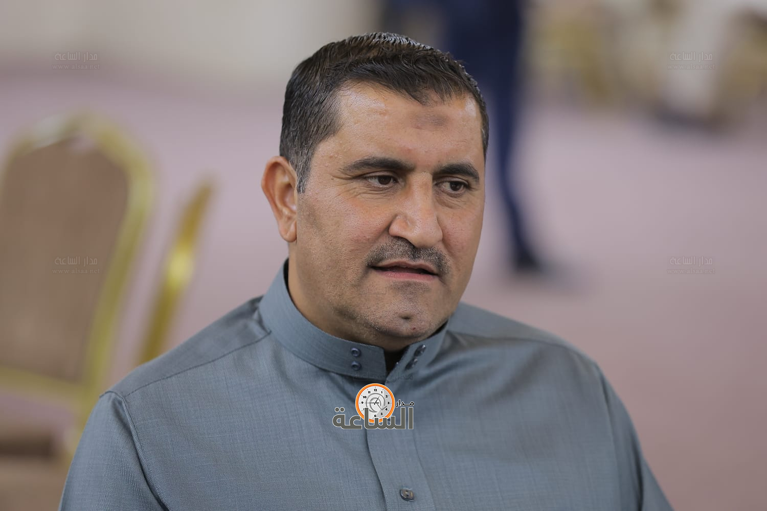 Madar Al-Saa Images 0.6557182932093143