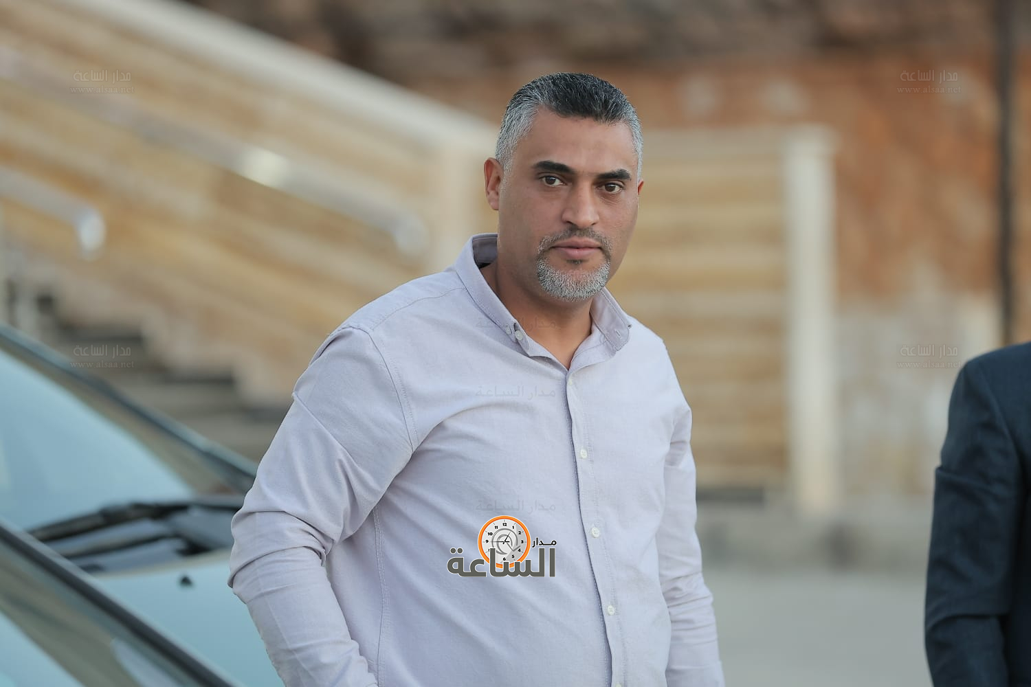 Madar Al-Saa Images 0.774792942026288