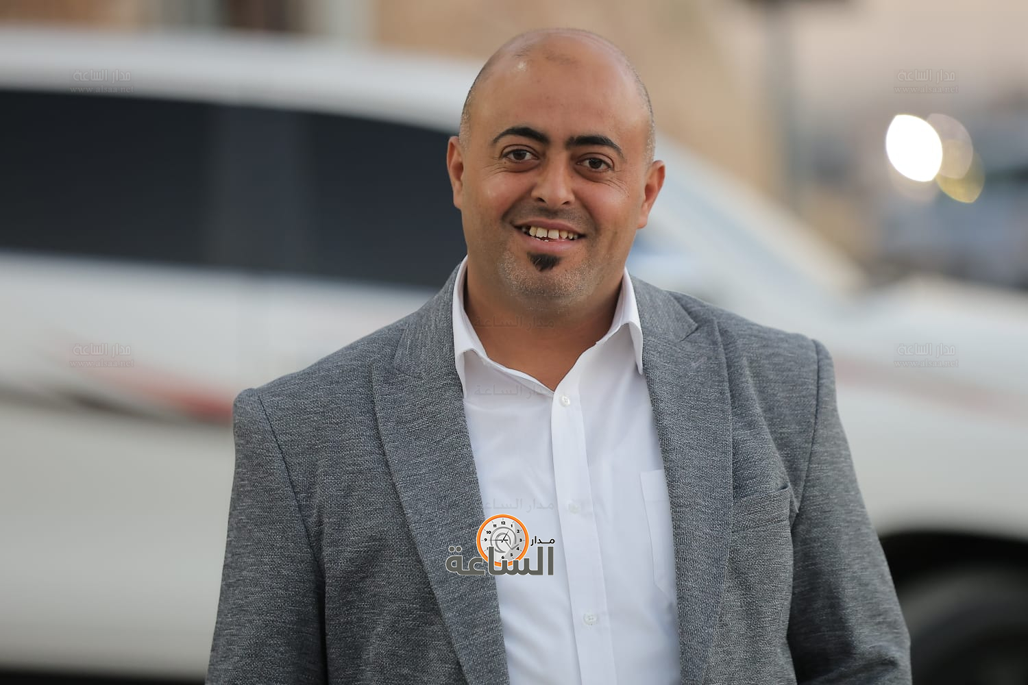 Madar Al-Saa Images 0.8370984444002061