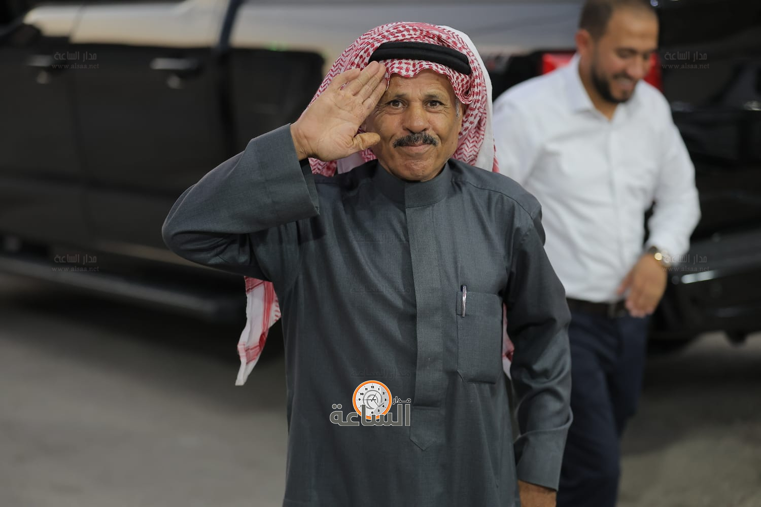 Madar Al-Saa Images 0.855207235446086