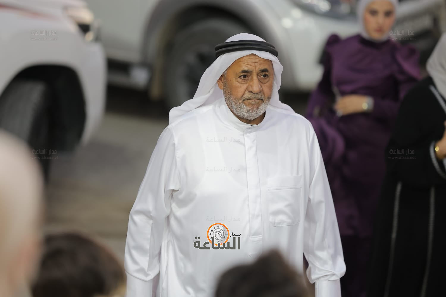 Madar Al-Saa Images 0.714244965564641