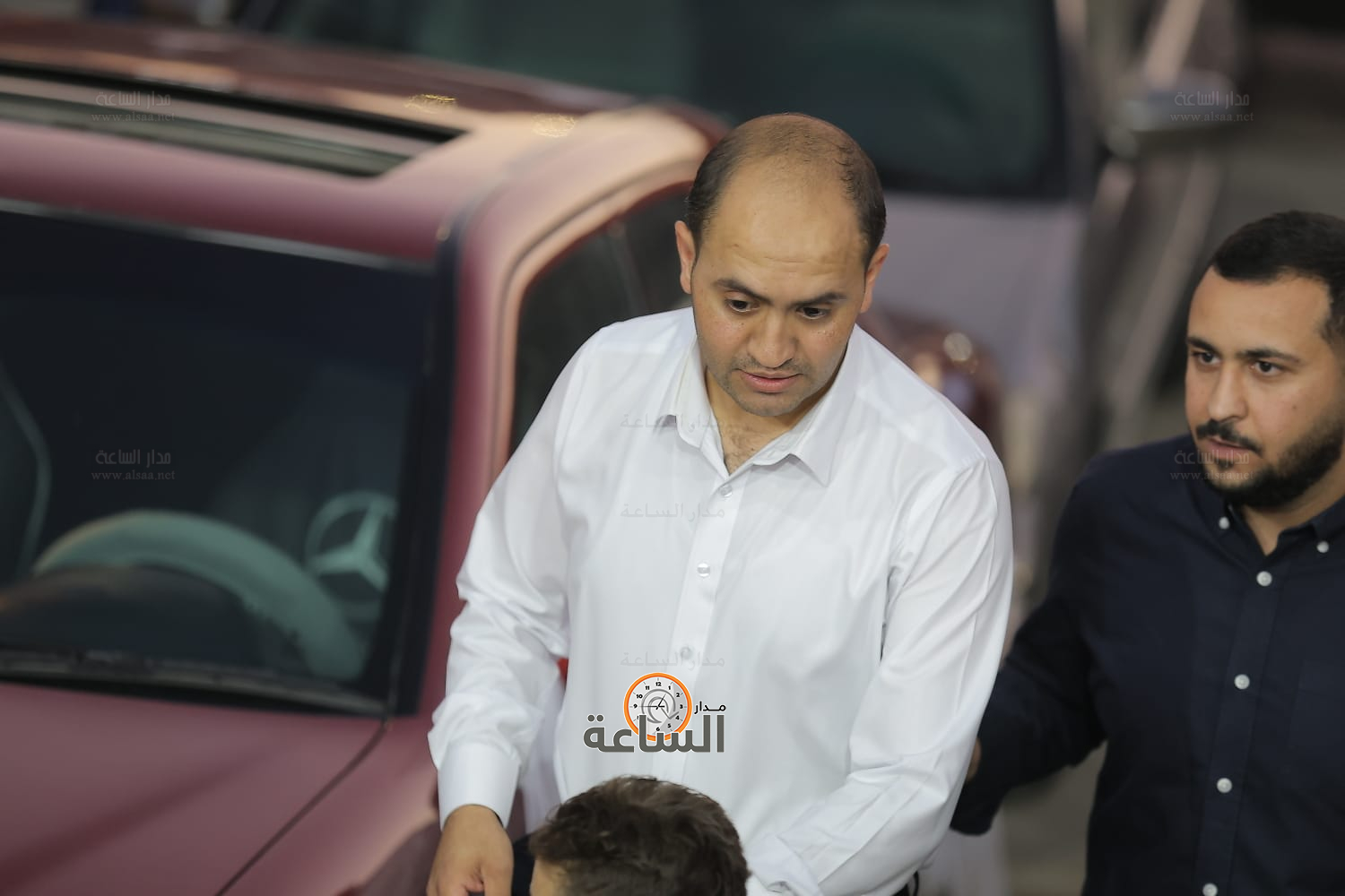 Madar Al-Saa Images 0.5062391126140304