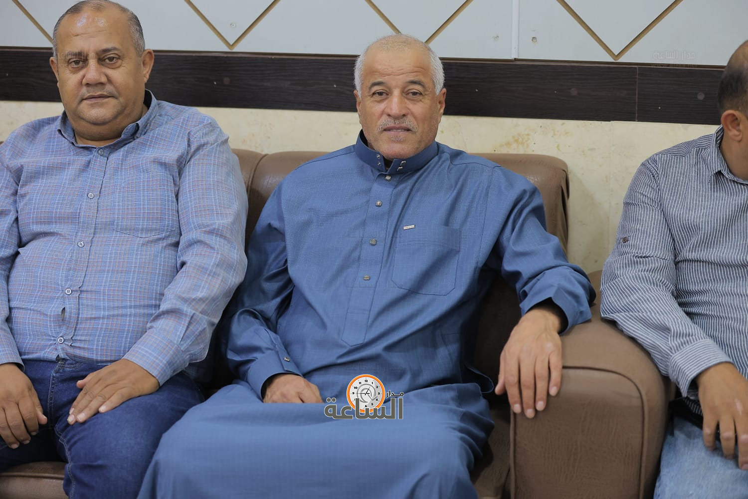 Madar Al-Saa Images 0.399899954394199