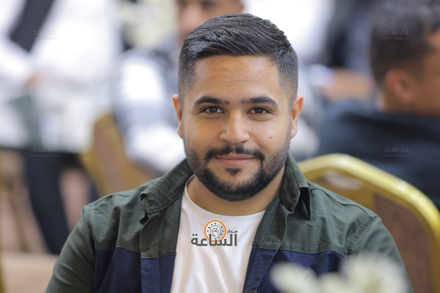 Madar Al-Saa Images 0.894597444350121