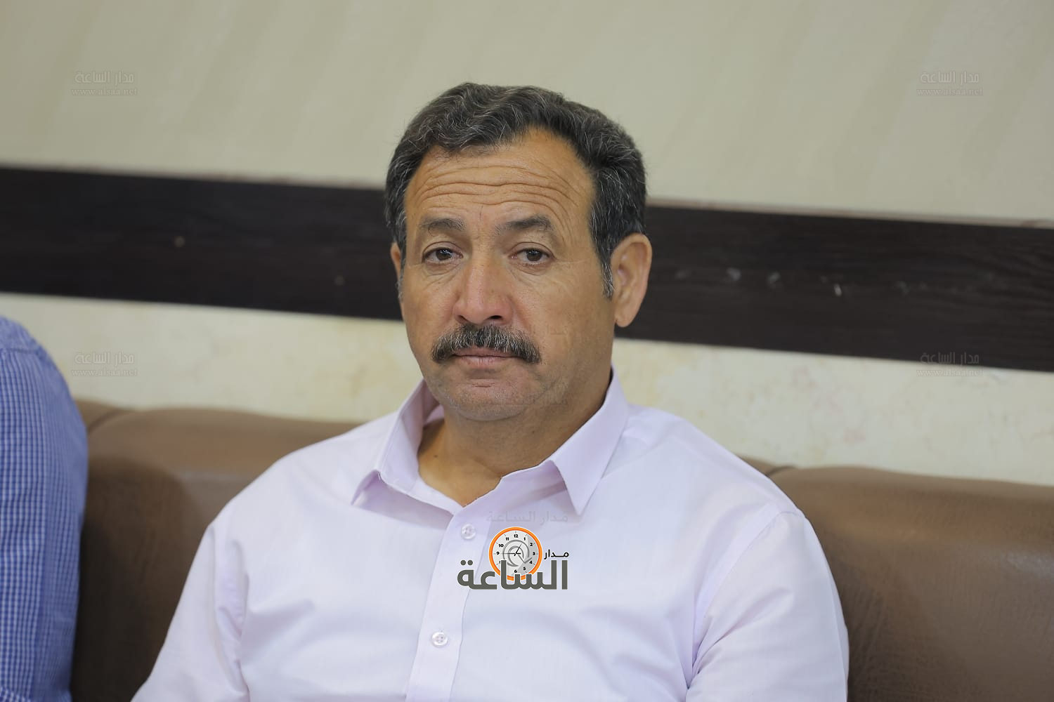 Madar Al-Saa Images 0.5796729989320862