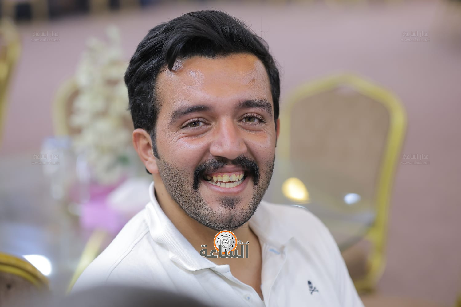 Madar Al-Saa Images 0.7028926075642434