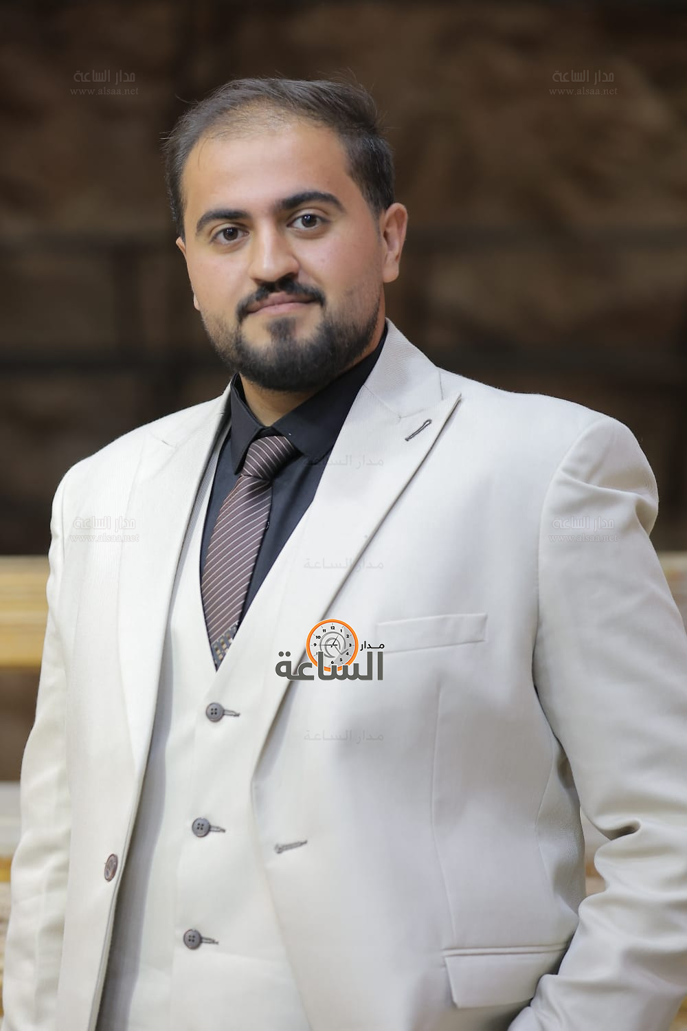 Madar Al-Saa Images 0.3476819758384764