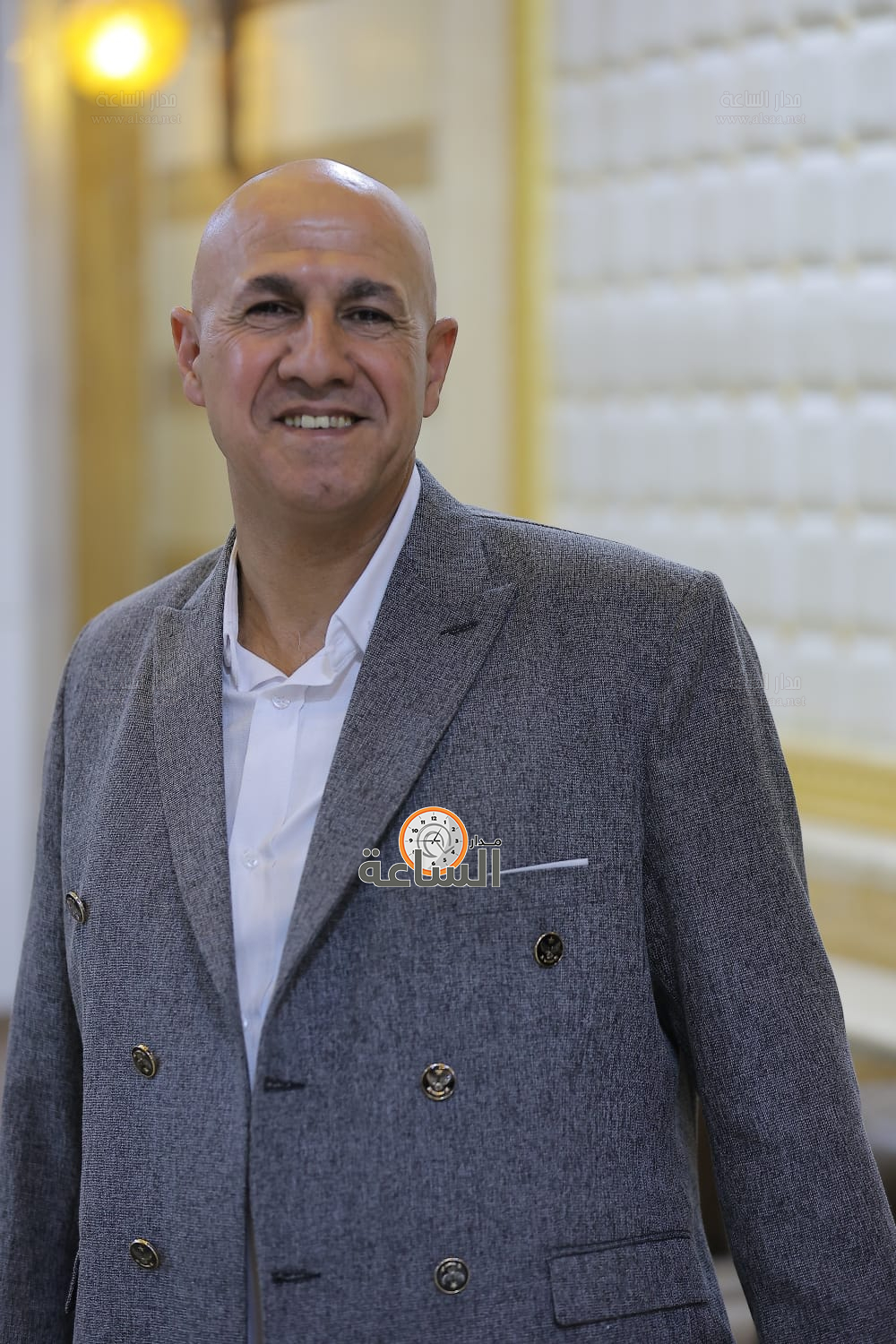 Madar Al-Saa Images 0.944865539304203