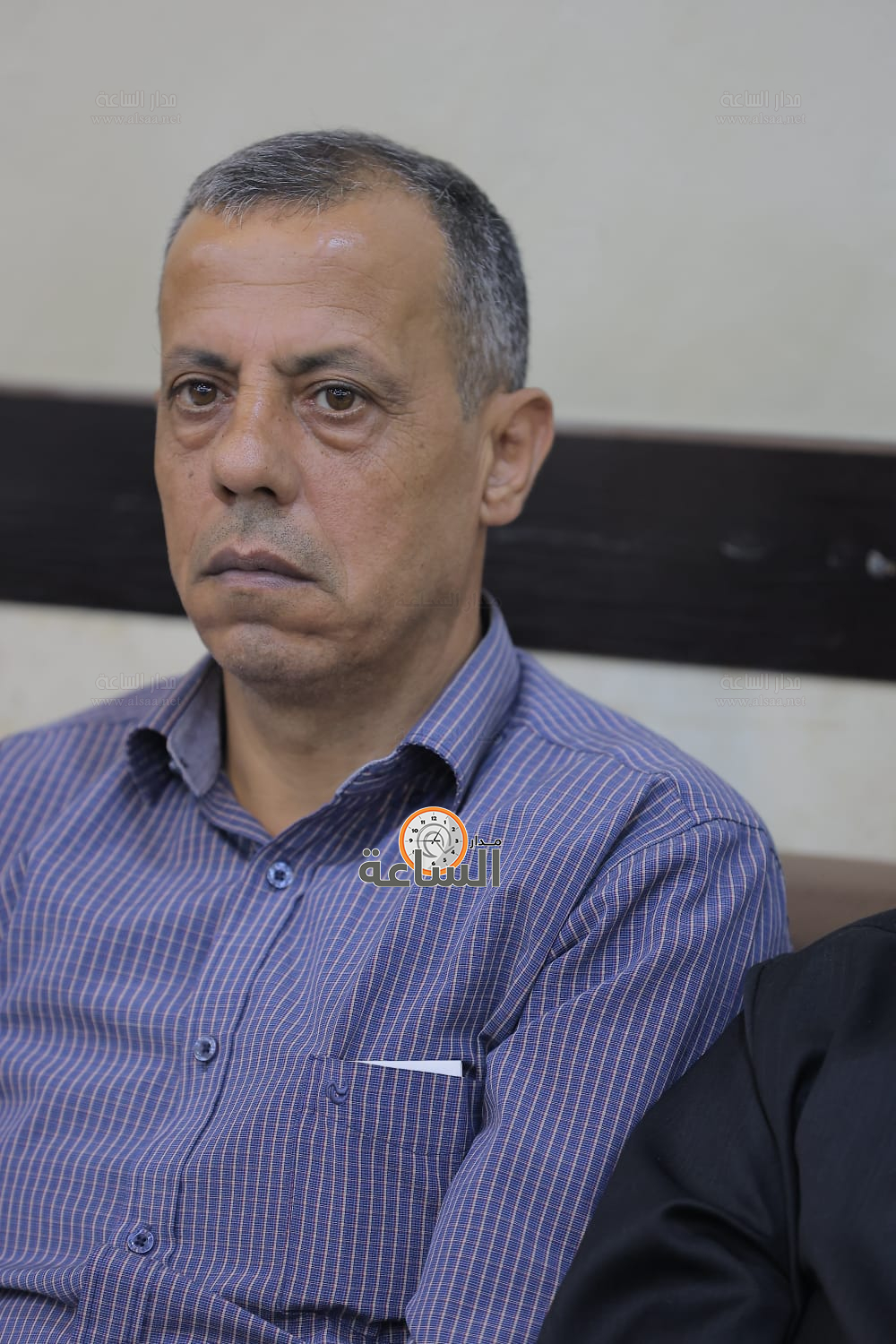 Madar Al-Saa Images 0.3743063751796072