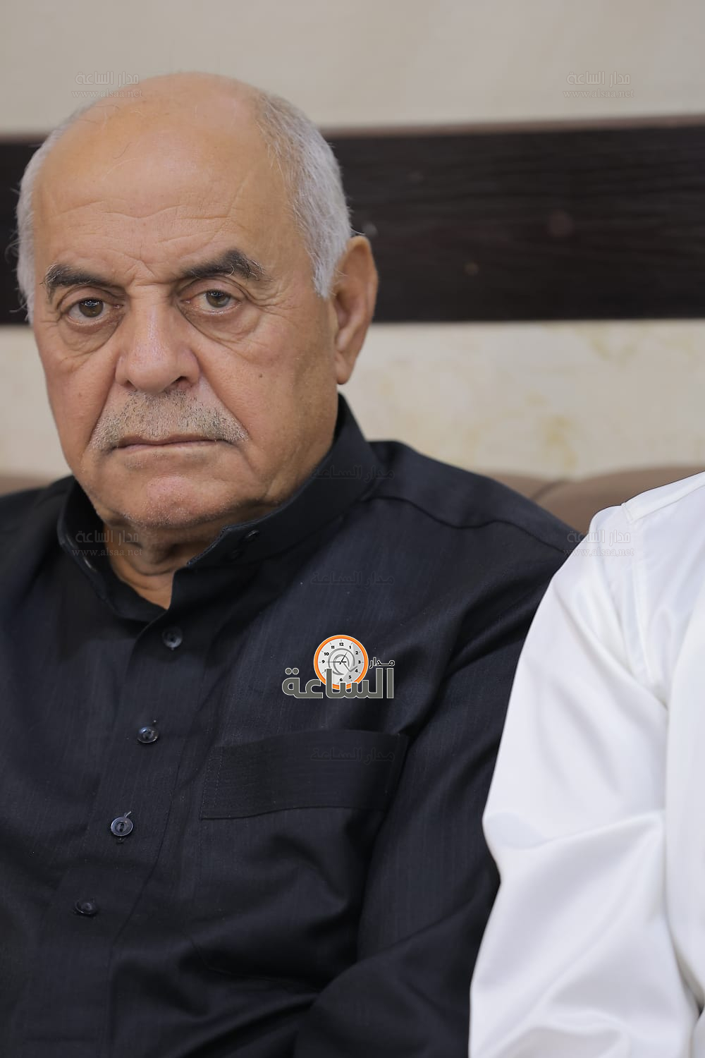 Madar Al-Saa Images 0.8732543633162808