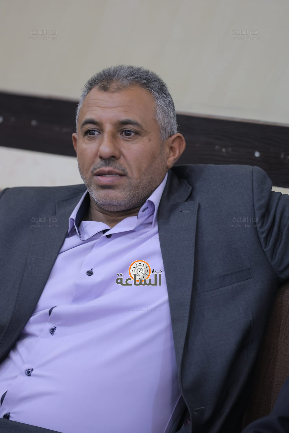 Madar Al-Saa Images 0.9436542565605859