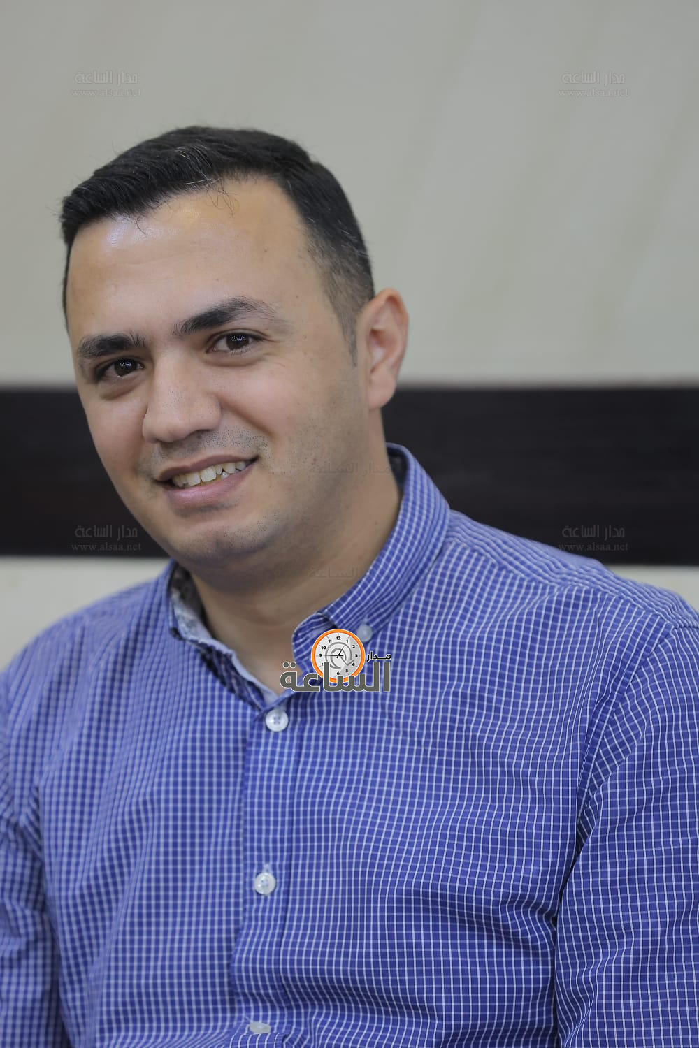 Madar Al-Saa Images 0.28248356029950494