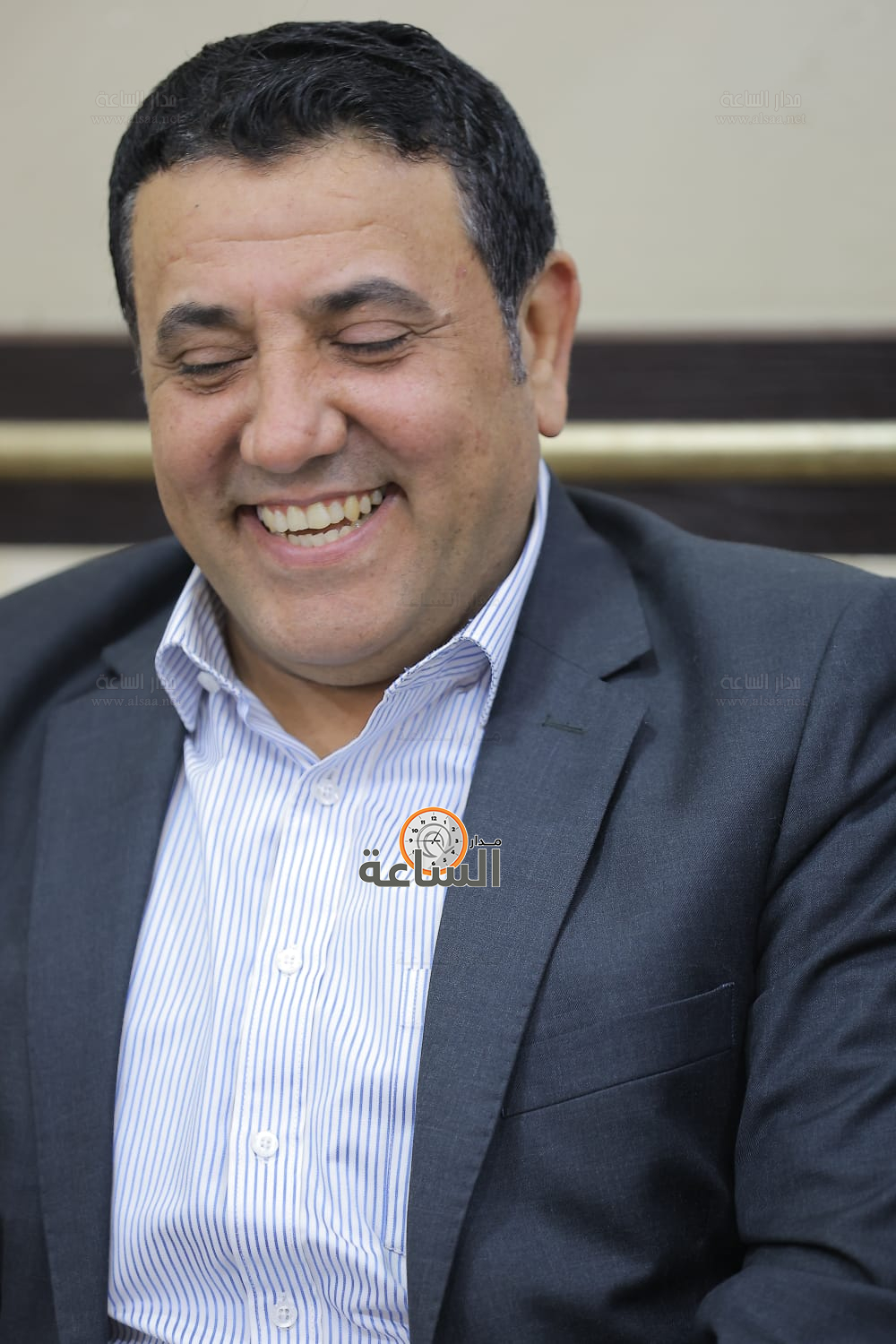 Madar Al-Saa Images 0.29860421688560723