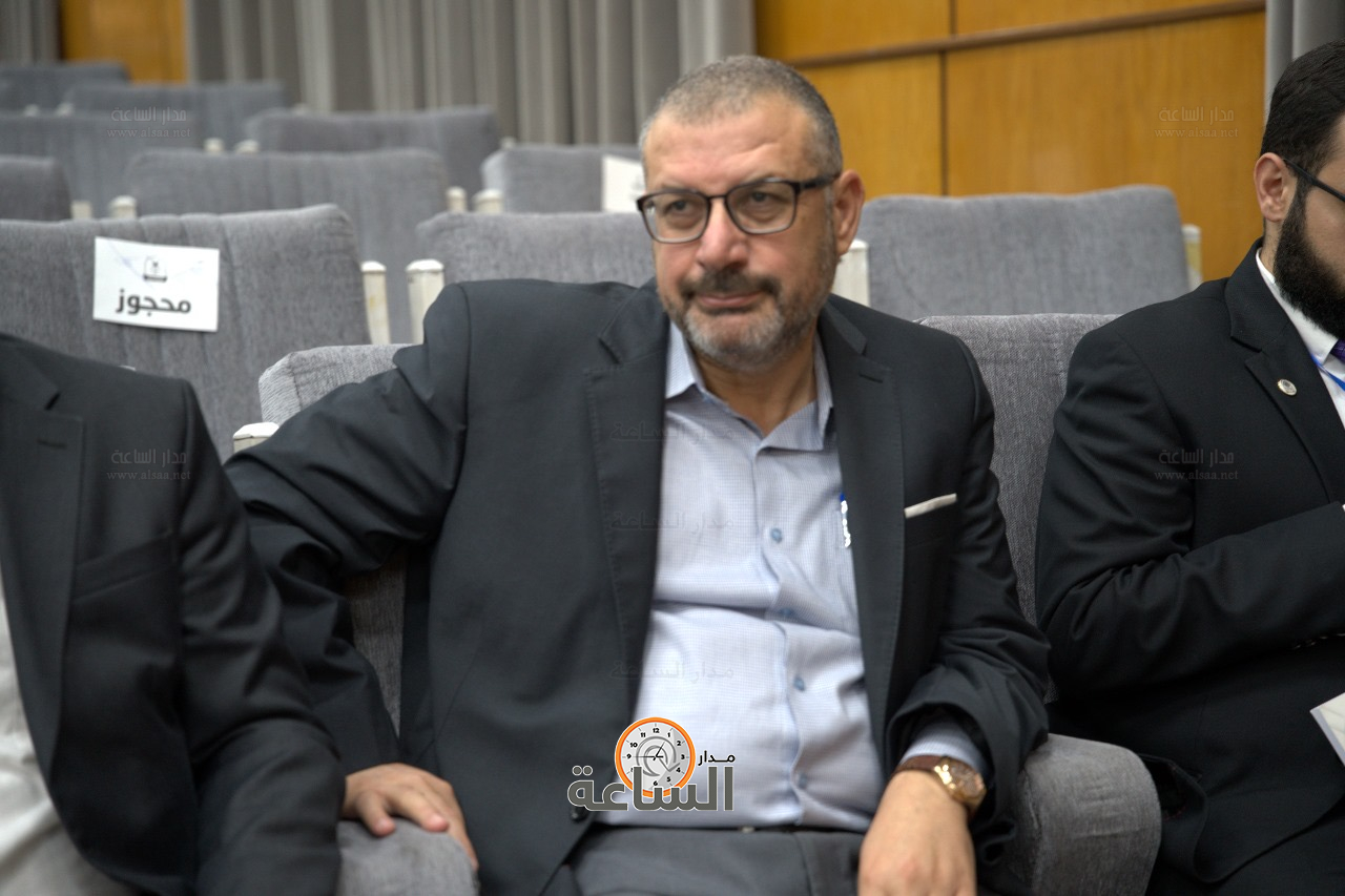 Madar Al-Saa Images 0.6996828022766811