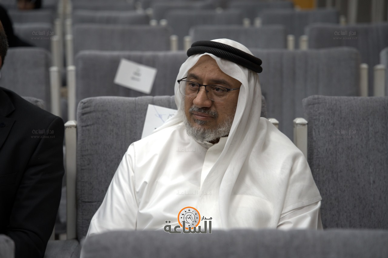 Madar Al-Saa Images 0.30475728114827394