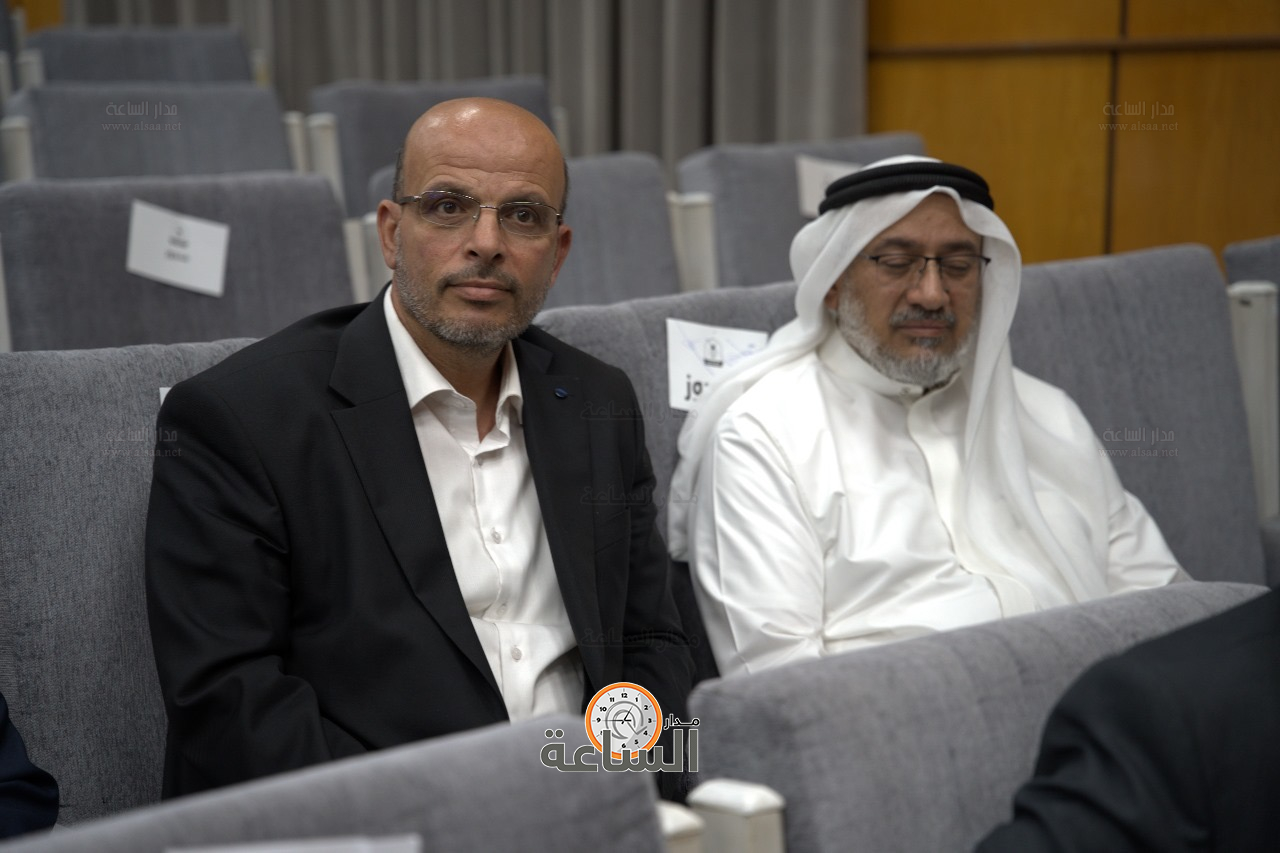 Madar Al-Saa Images 0.25120773757205006