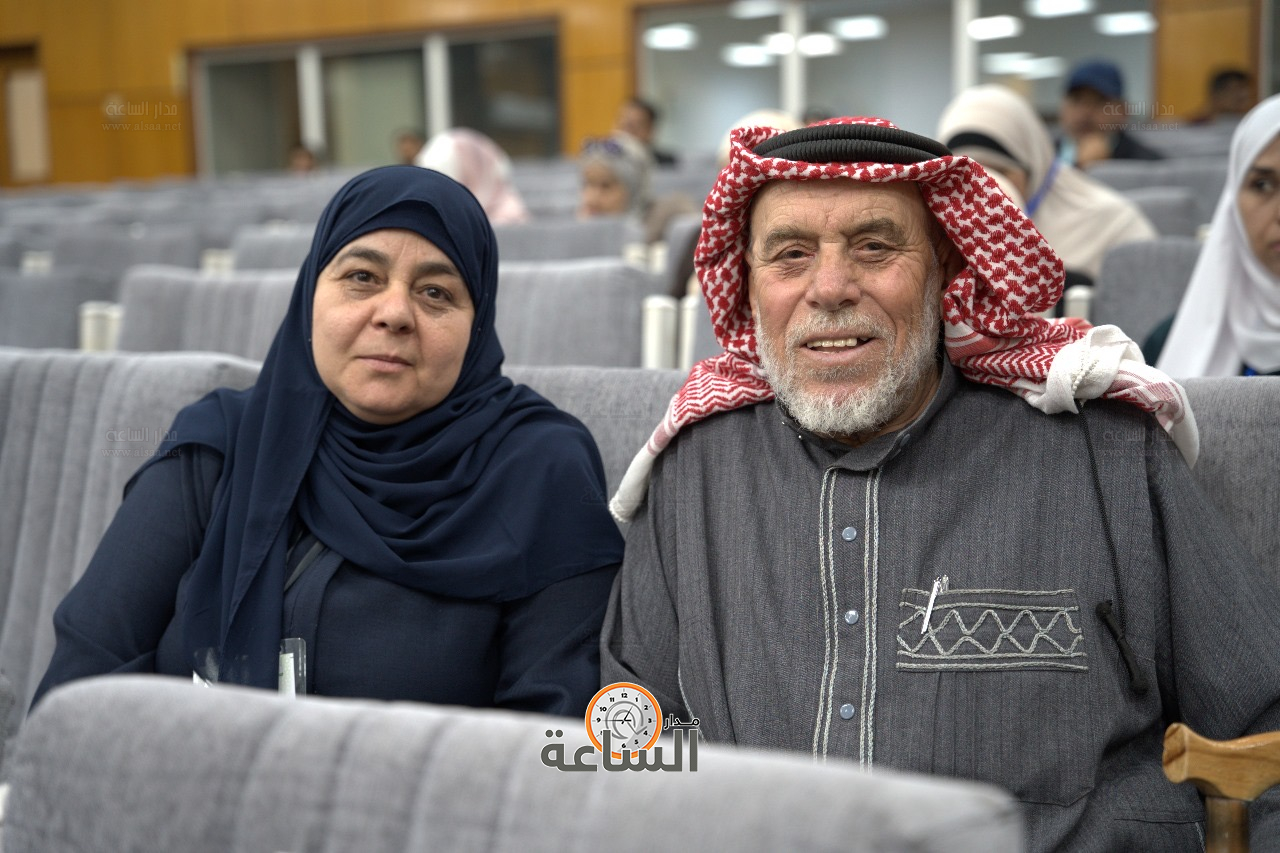 Madar Al-Saa Images 0.6778672981240843