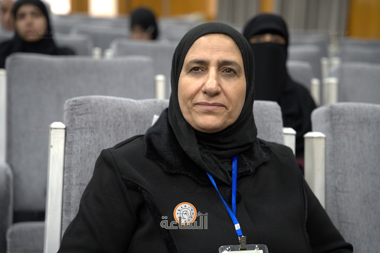 Madar Al-Saa Images 0.5144171112875281