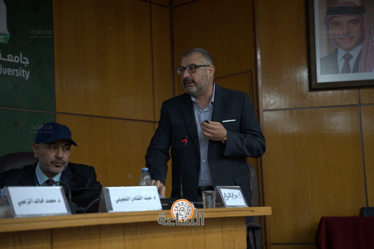 Madar Al-Saa Images 0.5131670169320834