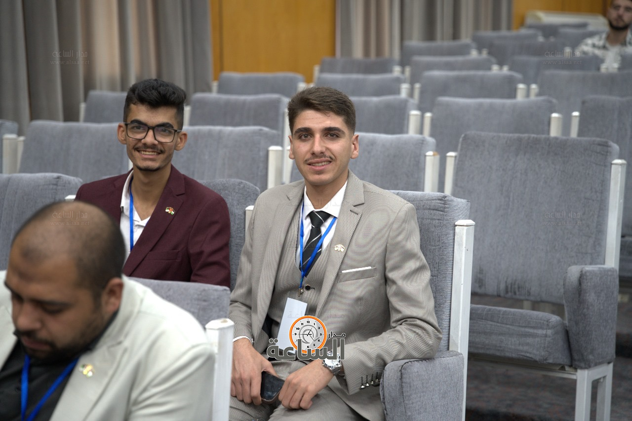 Madar Al-Saa Images 0.9165941933891725