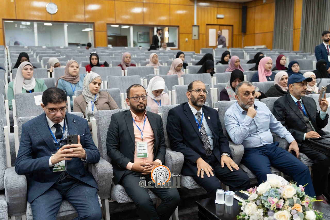 Madar Al-Saa Images 0.8215505222577782