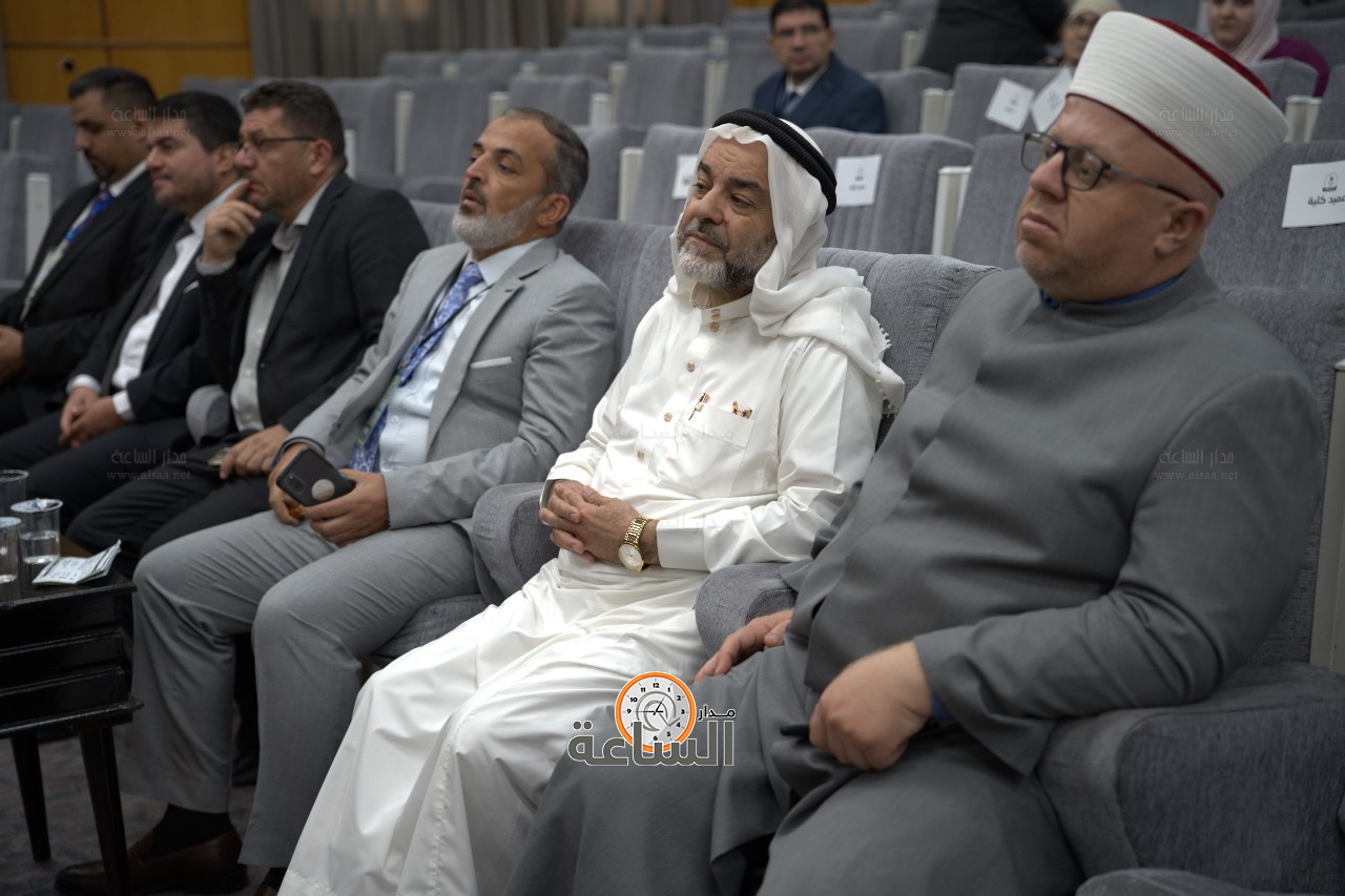 Madar Al-Saa Images 0.647130788510278